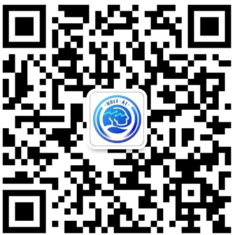 河大智能公众号